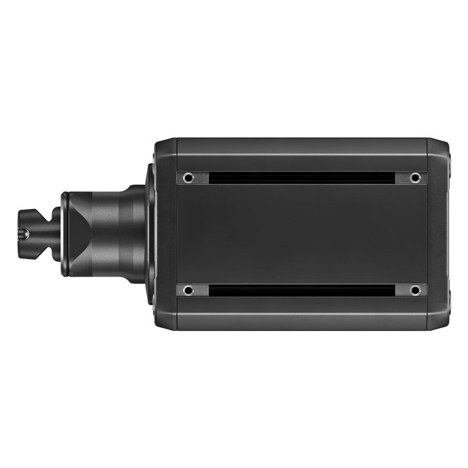 Simucube 3 Pro (25 Nm) + Link Hub image number 2