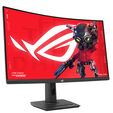 ASUS ROG Strix XG32WCMS Gaming-Monitor 31,5 Zoll 280Hz image number null