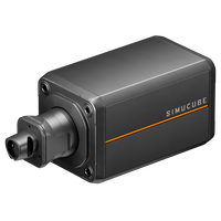 Simucube 3 Ultimate Direct-Drive