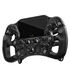 Asetek SimSports Invicta Formula Wheel + Forte Wheelbase image number null