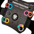 Thrustmaster Open Wheel Add-On SimRacing PC PS4 Xbox image number null