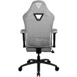 ThunderX3 Eaze Loft Gaming Chair Grey Gaming-Stuhl image number null