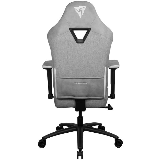 ThunderX3 Eaze Loft Gaming Chair Grey Gaming-Stuhl image number 5
