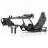 Playseat Formula Intelligence – SimRacing Cockpit Black Edition image number null