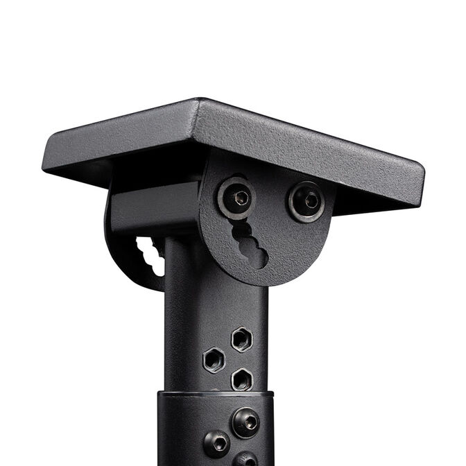 Next Level Racing GoKart Cockpit Rig &ndash; Komplettset image number 3