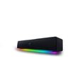 Razer Leviathan V2 X Gaming Soundbar image number null