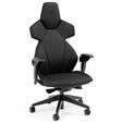 noblechairs Dawn Gaming Chair Black Edition image number null