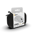 Endgame Gear XM2w 4K Wireless Gaming Mouse Wei&szlig; image number null
