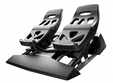 Thrustmaster T.FRP Flight Rudder Pedals (PC/PS4) image number null