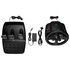 Logitech G923 TrueForce – Rennlenkrad für PS4/PS5/PC image number null