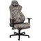 Nitro Concepts S300 Gaming Chair Camo