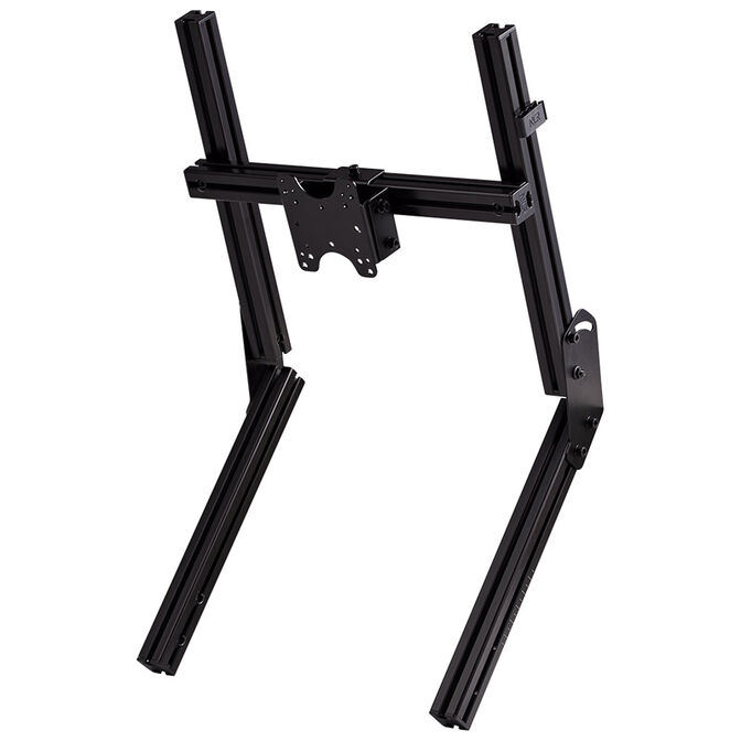 Next Level Racing Elite Overhead Monitor Mount &ndash; Erweiterung image number 0