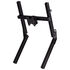 Next Level Racing Elite Overhead Monitor Mount – Erweiterung image number null