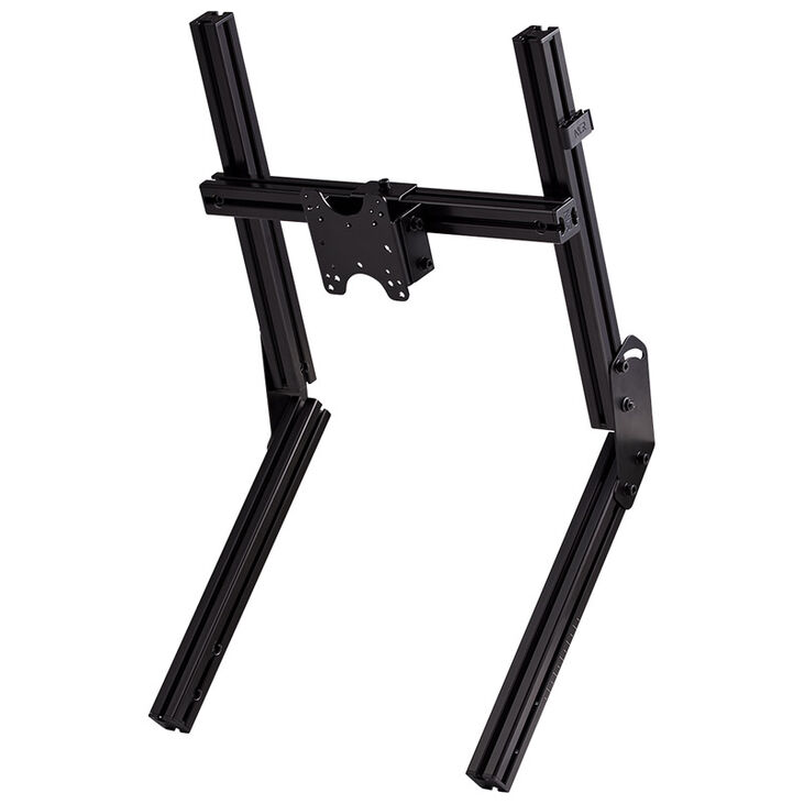 Next Level Racing Elite Overhead Monitor Mount – Erweiterung image number 0