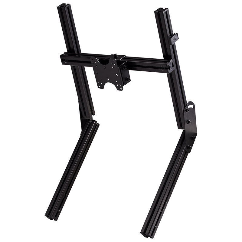 Next Level Racing Elite Overhead Monitor Mount – Erweiterung