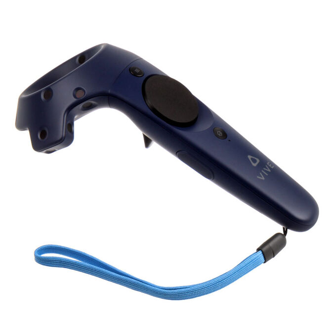 HTC Vive Controller 2.0 VR-Controller image number 3