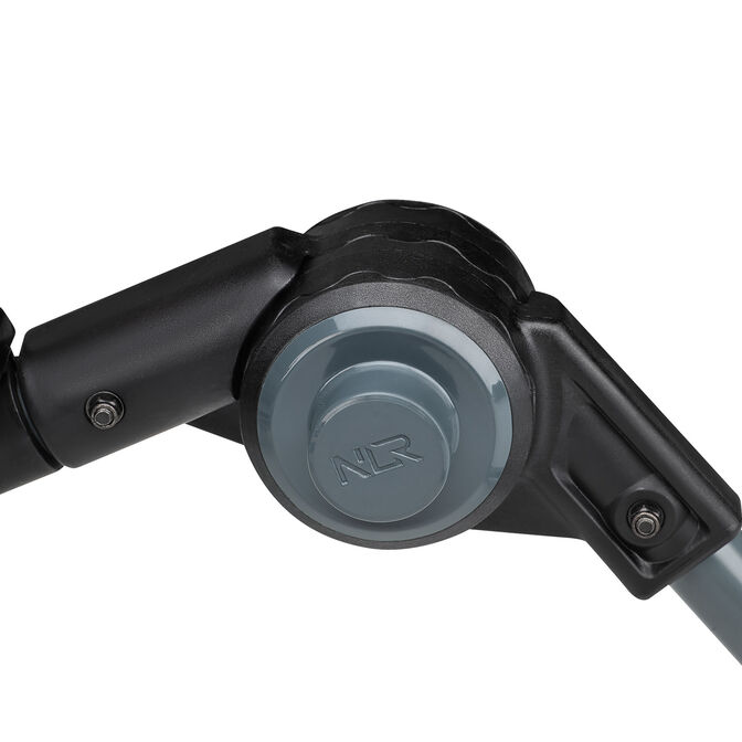 Next Level Racing F-GTLite Formula & GT Cockpit &ndash; Klappbares Cockpit image number 6