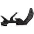 Playseat Formula Racing Chair – Kunstleder Schwarz image number null