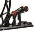 Asetek SimSports Invicta Kupplungspedal – SimRacing image number null