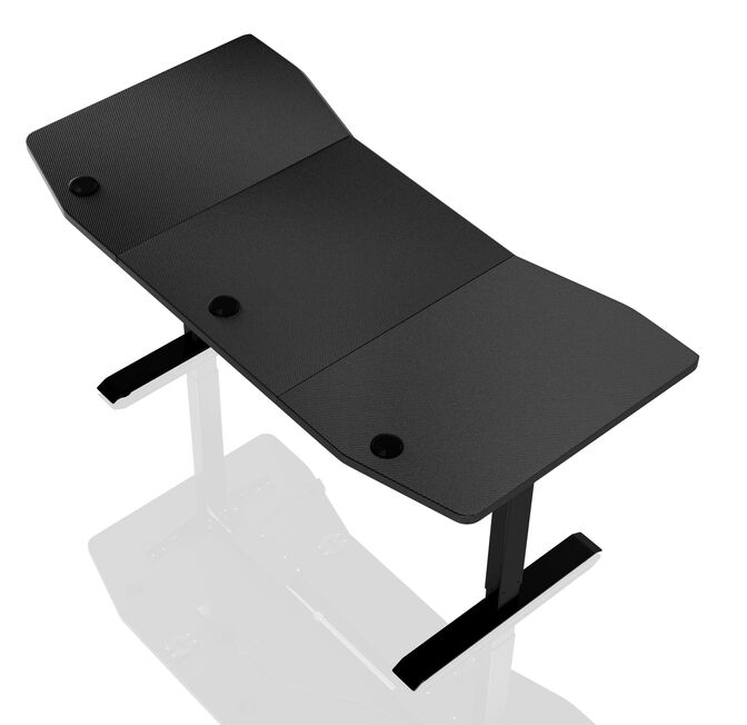 Nitro Concepts D16E Gaming Desk elektrisch 160x80 image number 4