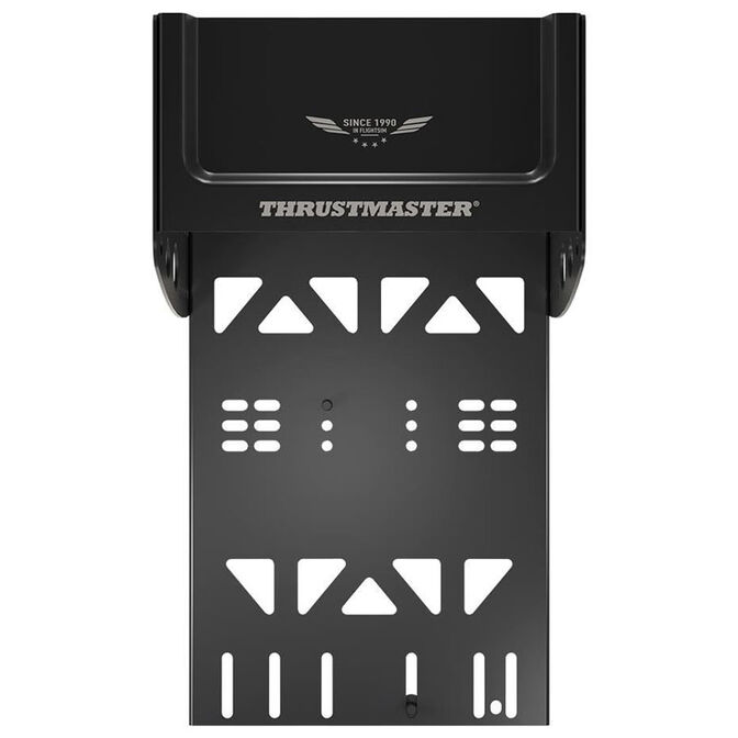 Thrustmaster TM Flying Clamp Tischklemme FlightSim image number 1