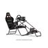 Next Level Racing GT Lite Pro – Faltbares SimRacing-Cockpit image number null