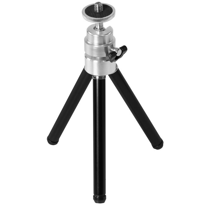 Streamplify CAM PRO 4K Webcam image number 8