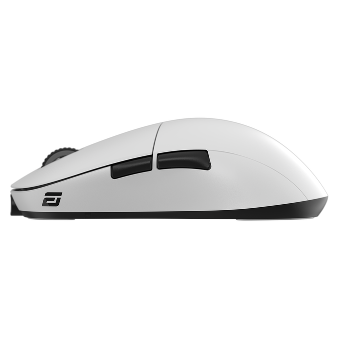 Endgame Gear XM2we Wireless Gaming Mouse White image number 2