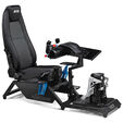 Next Level Racing Flight Simulator Microsoft Edition image number null