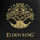 Elden Ring Edition