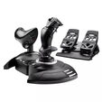 Thrustmaster T-Flight Full Kit Xbox Serie X/S image number null