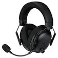 Razer BlackShark V3 Pro Kabelloses Gaming-Headset image number null