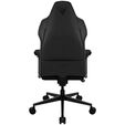 ThunderX3 Core Smart Gaming Chair Racer Black image number null
