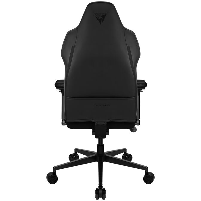 ThunderX3 Core Smart Gaming Chair Racer Black image number 4