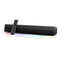 Creative Sound Blaster GS5 Soundbar Black