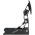 Simagic P1000 Kupplungspedal – SimRacing-Komponente image number null