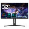 GIGABYTE AORUS FO32U2P Gaming-Monitor OLED