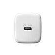 Axagon ACU-PD30W Charger White USB-C Ladeger&auml;t 30W image number null