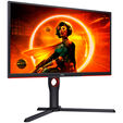AOC Gaming 25G3ZM-BK Gaming Monitor image number null