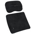 noblechairs Memory Foam Pillow Set Shure Edition image number null
