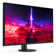 Sony INZONE M9 II 4K 160Hz Gaming Monitor image number null
