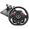 Thrustmaster T248R Racing Wheel Set Force Feedback Black