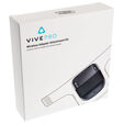 HTC Vive Wireless Adapter Clip Vive Pro image number null