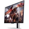 Samsung Odyssey OLED G8 32 Zoll Gaming Monitor image number null