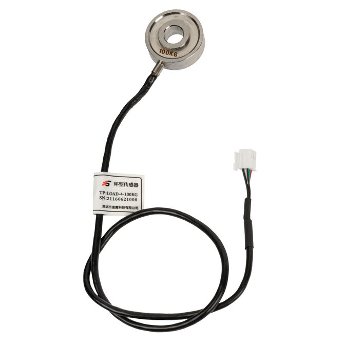 Simagic 100 kg Load Cell Sensor &ndash; Upgrade-Sensor f&uuml;r Pedale image number 0