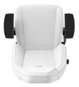 noblechairs LEGEND Gaming Chair White Edition image number null