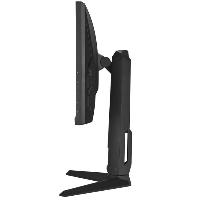 ASUS TUF Gaming VG249QL3A 23,8 Zoll 180Hz IPS image number 3