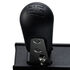 Heusinkveld MagShift Mini – Kompakter Schalthebel für SimRacing image number null