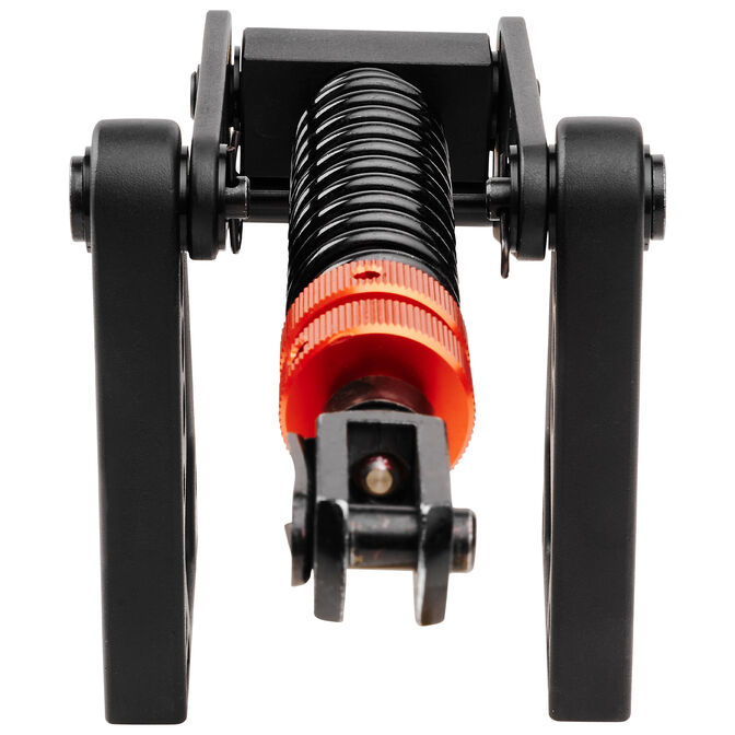 Asetek SimSports Initium Stage 2 Kupplungs-Upgrade-Kit image number 5