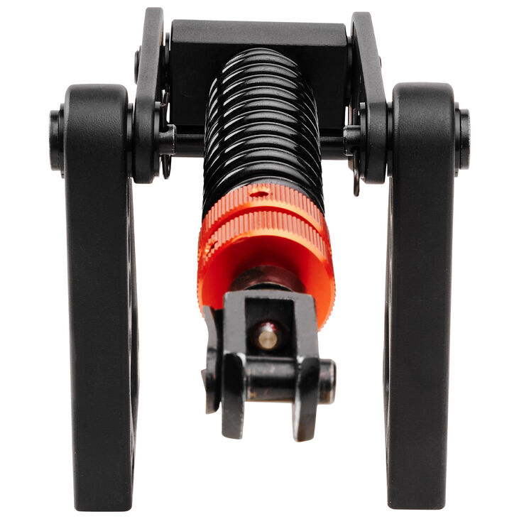 Asetek SimSports Initium Stage 2 Kupplungs-Upgrade-Kit image number 5